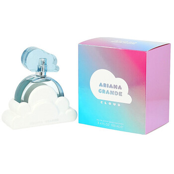Cloud EDP